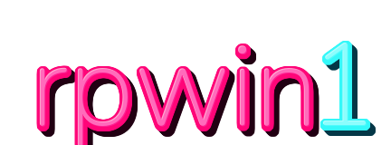 rpwin1 — logo kanal