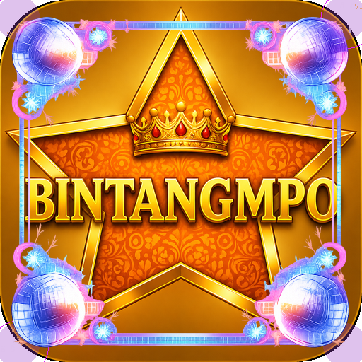 bintangmpo — galeri pratinjau Resmi APK